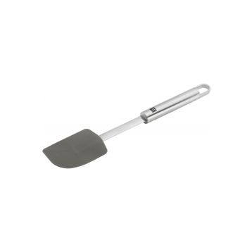 Zwilling Pro Pasta Krema Sıyırıcı