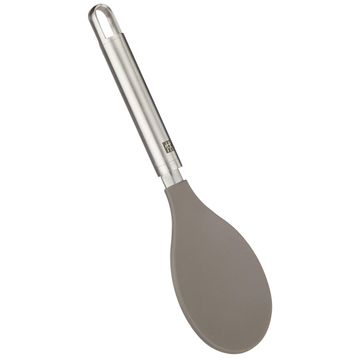 Zwilling Pro Pilav Servis Kaşığı
