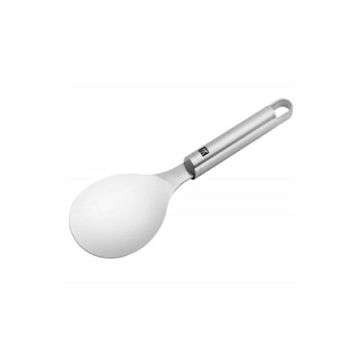 Zwilling Pro Pilav Servis Kaşığı