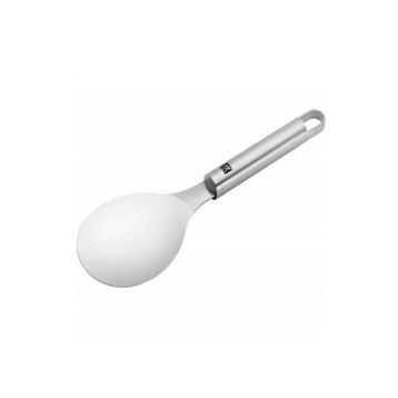 Zwilling Pro Pilav Servis Kaşığı