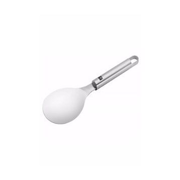 Zwilling Pro Pilav Servis Kaşığı