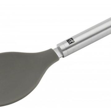 Zwilling Pro Pilav Servis Kaşığı