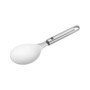 Zwilling Pro Pilav Servis Kaşığı