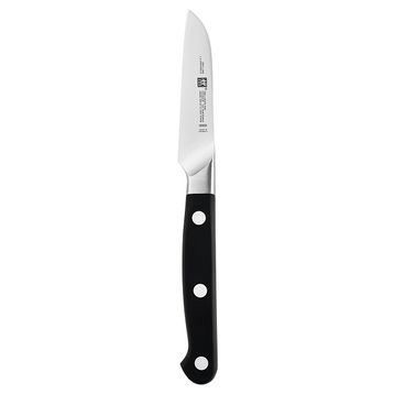 Zwilling Pro Sebze Meyve Bıçağı
