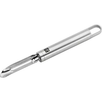 Zwilling Pro Sebze/Meyve Soyacağı