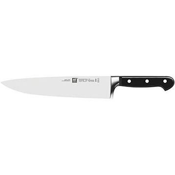 Zwilling Prof S Şef Bıçağı