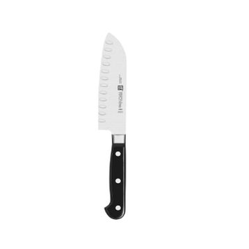 Zwilling Professional 14 cm Santoku Bıçağı
