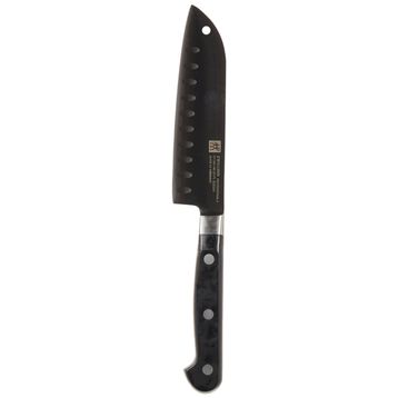 Zwilling Professional 14 cm Santoku Bıçağı