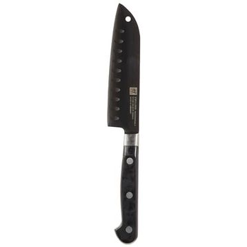 Zwilling Professional 14 cm Santoku Bıçağı