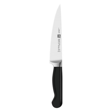 Zwilling Pure Dilimleme Bıçağı