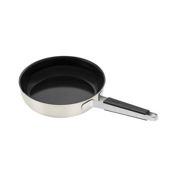 Zwilling Pure Fildişi 24 cm Kızartma Tavası