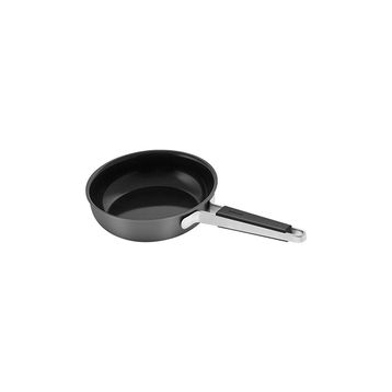 Zwilling Pure Gri 20 cm Kızartma Tavası