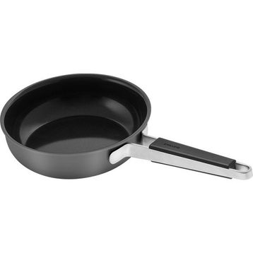 Zwilling Pure Gri 20 cm Kızartma Tavası