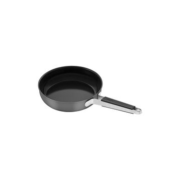 Zwilling Pure Gri 24 cm Kızartma Tavası