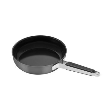 Zwilling Pure Gri 24 cm Kızartma Tavası