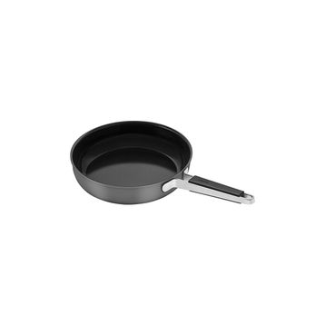 Zwilling Pure Gri 28 cm Kızartma Tavası
