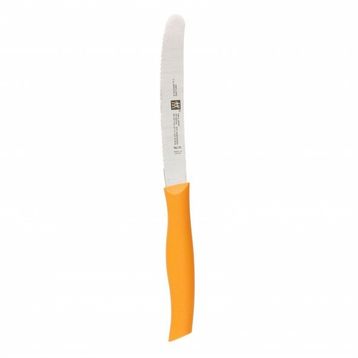 Zwilling Sarı Çok Amaçlı Bıçak