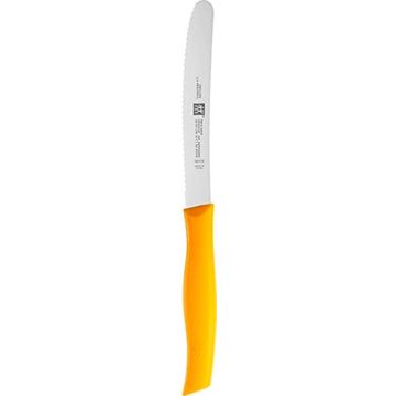 Zwilling Sarı Çok Amaçlı Bıçak