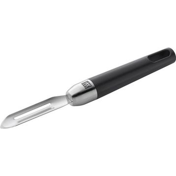 Zwilling Sebze Soyucu