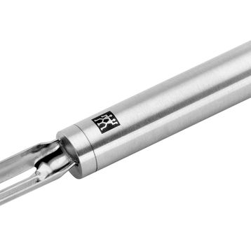 Zwilling Sebze Soyucu