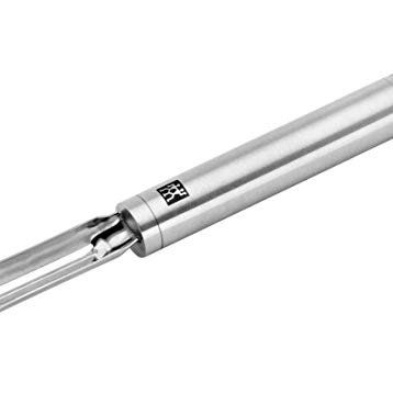 Zwilling Sebze Soyucu