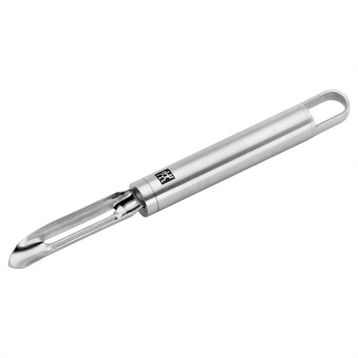 Zwilling Sebze Soyucu