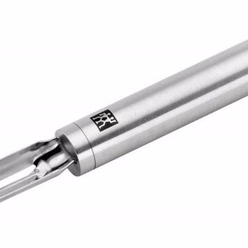 Zwilling Sebze Soyucu