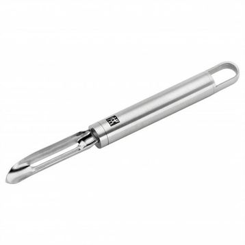 Zwilling Sebze Soyucu