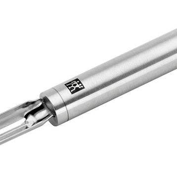 Zwilling Sebze Soyucu