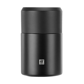 Zwilling Siyah 700 ml Yiyecek Termosu