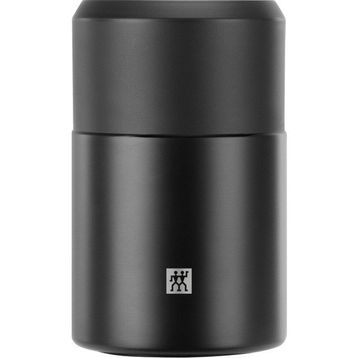 Zwilling Siyah 700 ml Yiyecek Termosu
