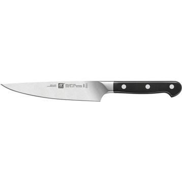 Zwilling Siyah Pro Dilimleme Bıçağı
