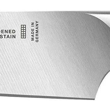 Zwilling Siyah Pro Dilimleme Bıçağı
