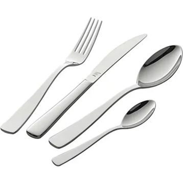 Zwilling Soho 68 Parça Çatal Kaşık Bıçak Seti