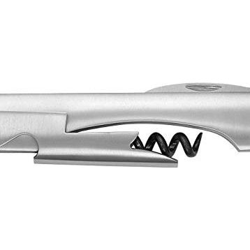 Zwilling Sommelier Garson Tipi Tirbüşon
