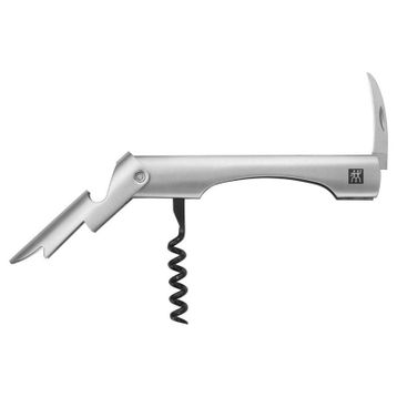 Zwilling Sommelier Garson Tipi Tirbüşon