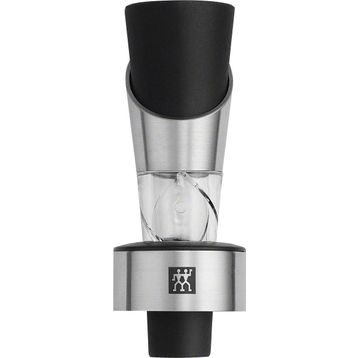 Zwilling Sommelier Şarap Havalandırıcı