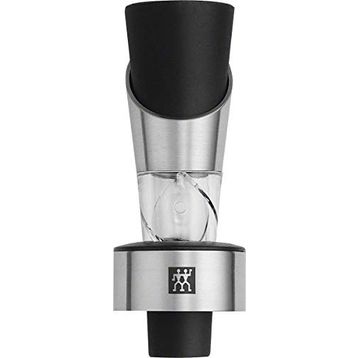 Zwilling Sommelier Şarap Havalandırıcı