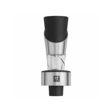 Zwilling Sommelier Şarap Havalandırıcı