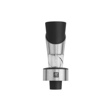 Zwilling Sommelier Şarap Havalandırıcı