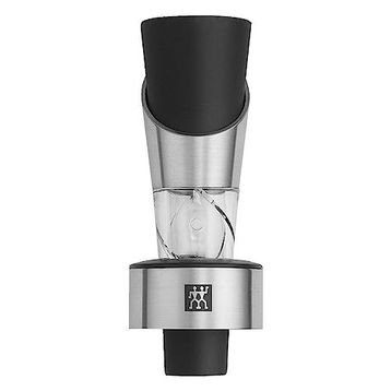Zwilling Sommelier Şarap Havalandırıcı