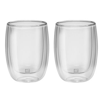 Zwilling Sorrento 2 Parça Çay Bardağı Seti