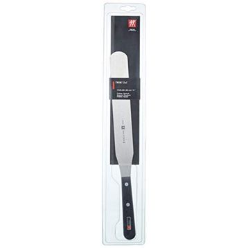 Zwilling Spatula