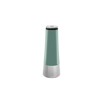 Zwilling Spices Adaçayı Baharat Değirmeni