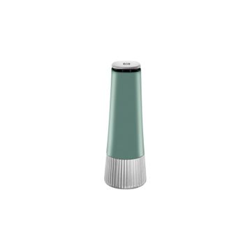Zwilling Spices Adaçayı Baharat Değirmeni