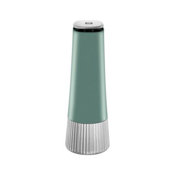 Zwilling Spices Adaçayı Baharat Değirmeni
