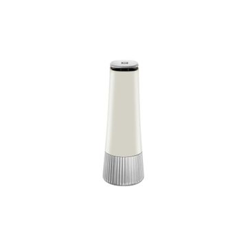 Zwilling Spices Fildişi Baharat Değirmeni