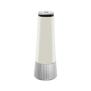 Zwilling Spices Fildişi Baharat Değirmeni