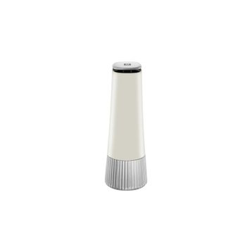 Zwilling Spices Fildişi Baharat Değirmeni