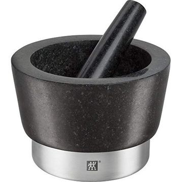Zwilling Spices Granit Havan